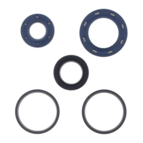 Athena Engine gaskets Honda SJ 100 96-98