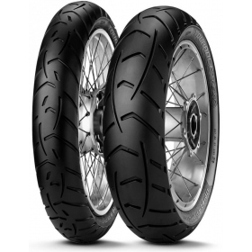 PADANGA METZELER TOURANCE NEXT B TL 60V 120/70 R19