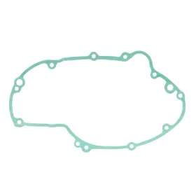 ATHENA Cylinder Head Gasket Kawasaki H2A / H2B / H2C 750 73-75