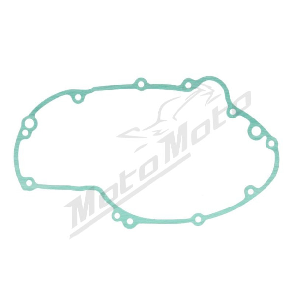 ATHENA Cylinder Head Gasket Kawasaki H2A / H2B / H2C 750 73-75