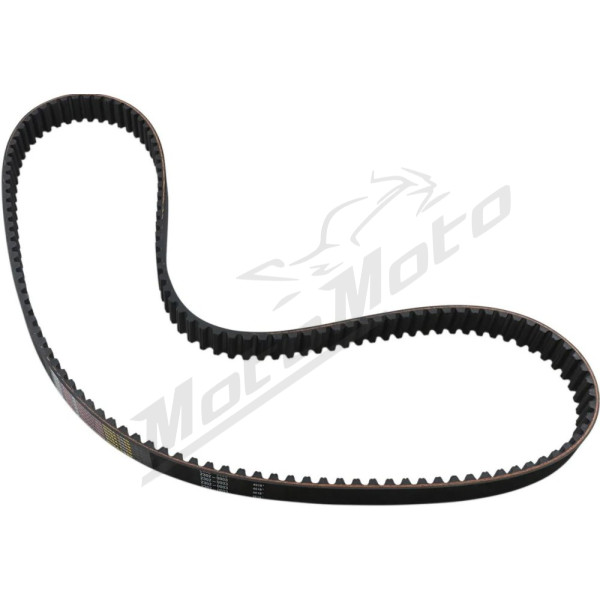 PANTHER Rear Drive Belt Yamaha XV 1700 02-14