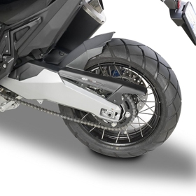 GIVI Mudguard Honda NSS / X-ADV 750 17-22