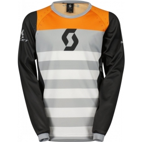 Scott Evo Race Kids Motocross Jersey