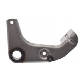 Engine bracket right side SIMSON S51