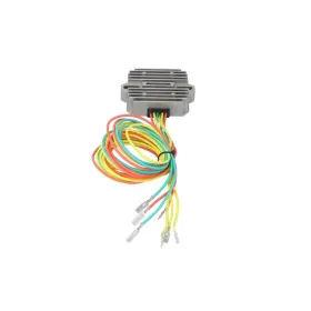 DZE Universal Voltage regulator (12V, 35A)