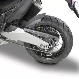 GIVI Mudguard Honda NSS / X-ADV 750 17-22