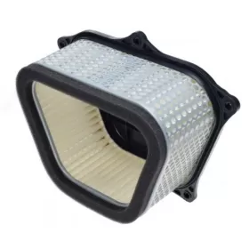 Air filter MOTOFILTRO HFA3907 SUZUKI GSX1300R Hayabusa 1999-2007