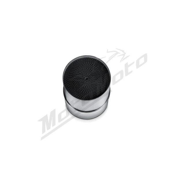 AKRAPOVIC Catalytic Converter Honda NSS 300 18-20