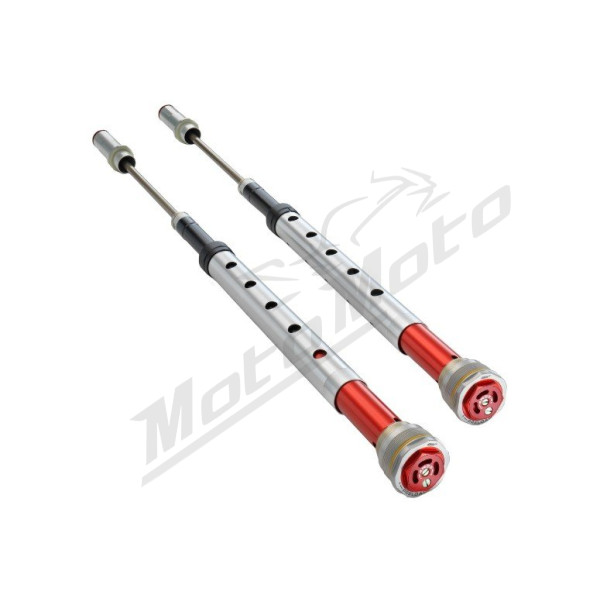 Wp suspension xplor pro 6500 cartridges for front suspension wp KTM / Husqvarna 125-501 17-23
