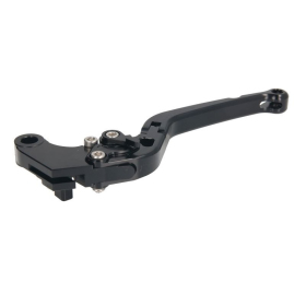 4Ride Clutch Lever Long YAMAHA MT-10 1000 2016-2017