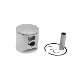 AIRSAL Piston Kit 90cc Aprilia / Derbi 06-20 Pin 12