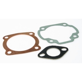 Top End Gasket Set MALOSSI Sport Minarelli 100 AIR 2T Ø57,5 