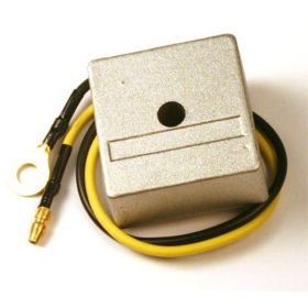 Electrosport Votage Regulator AC-12V GasGas / Honda / Kawasaki / KTM / Suzuki / Yamaha 50-500 88-21
