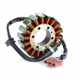 Stator ignition KTM ADVENTURE / SUPERMOTO / SUPERDUKE / SUPERENDURO 950 / 990 2003-2013