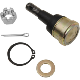 MOOSE OFFROAD HARD-PARTS Ball Joint Polaris ACE / Sportsman 570-900cc 17-19