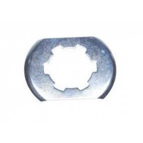 Camshaft sprocket washer MZ ETZ / TS / RT 125-150