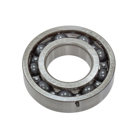 Spi alkūninio veleno guolis Ski-Doo LC / SS / HO / E-Tec 440-850 99-20