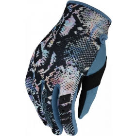 Troy Lee Designs GP Snake Ladies OFFROAD / MTB gloves
