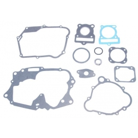 Engine gaskets set ROMET ZETKA 50 4T