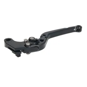 4Ride Clutch Lever Long YAMAHA MT-10 1000 2016-2017