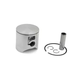 AIRSAL Piston Kit 90cc Aprilia / Derbi 06-20 Pin 12