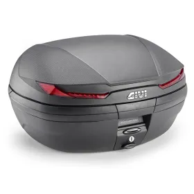 GIVI V45 Arena Monokey Rear Box 45L