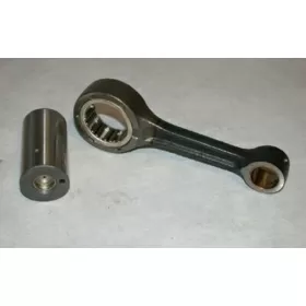 HOT RODS Connecting Rod Kit HONDA XR 400cc 1996-2004