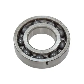 Spi crankshaft bearing Ski-Doo LC / SS / HO / E-Tec 440-850 99-20
