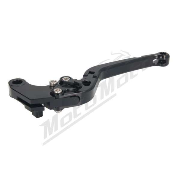 4Ride Clutch Lever Long YAMAHA MT-10 1000 2016-2017