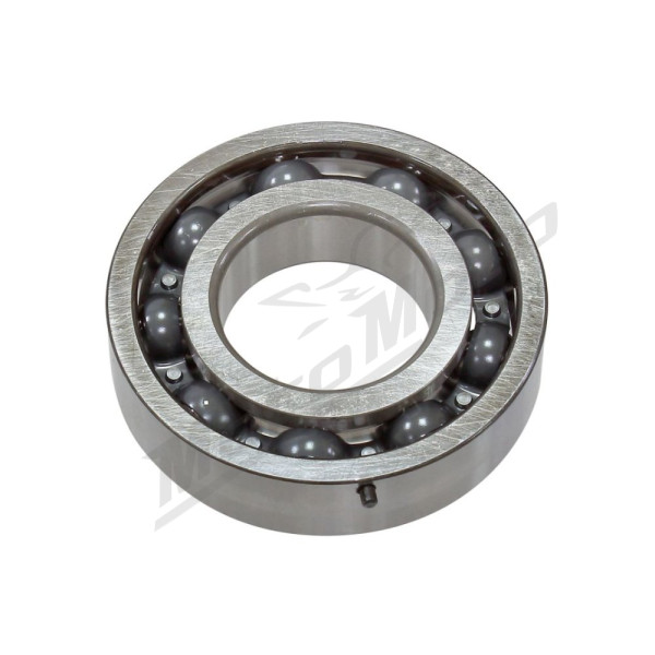 Spi alkūninio veleno guolis Ski-Doo LC / SS / HO / E-Tec 440-850 99-20