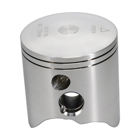 PROX Forged Piston Ø71,95mm Beta RR / RX / Xtrainer 300cc 18-25