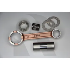Royal Rods connecting rod SUZUKI RM 125 87-96