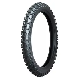 Wanda priekinė padanga 80/100-21 W7001 (MEDIUM) 51M TT