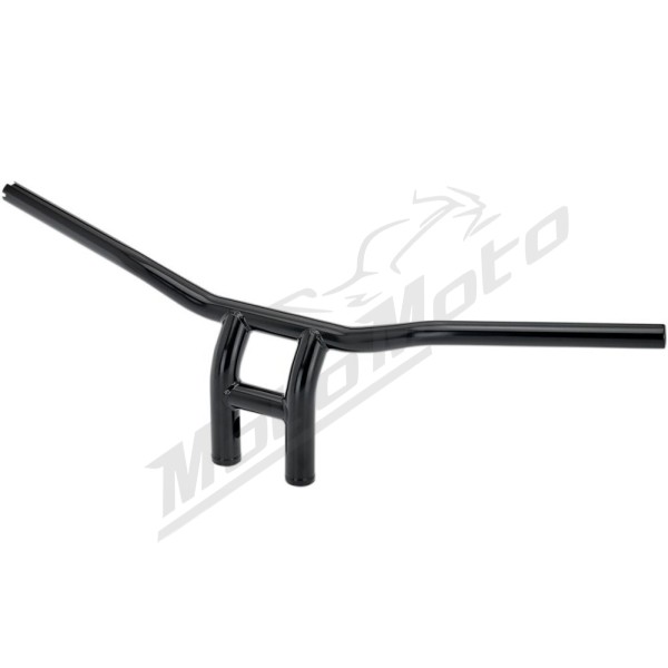 BILTWELL 1" T-Bar Ø25,4mm 76x20,5cm