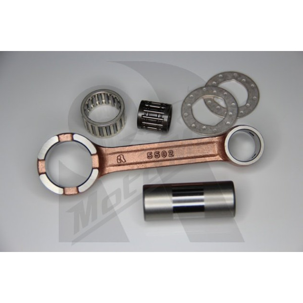 Royal Rods Švaistiklis SUZUKI RM 125 87-96