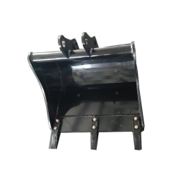 Bronco Bucket 60cm width