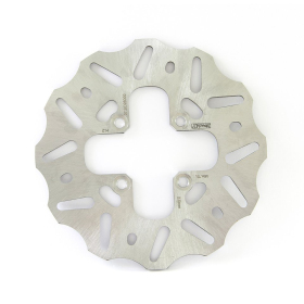 Prox Rear Brake Disc Wave Gas Gas / Husqvarna / KTM 65cc 00-22