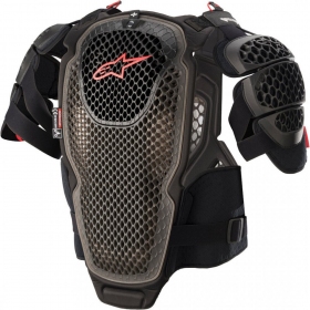 Alpinestars A-6 Chest Protector