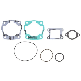 Winderosa Gasket Kit, cylinder head KTM SM / SX / XC 50-65 98-08
