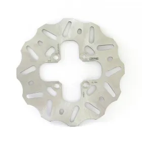 Prox Rear Brake Disc Wave Gas Gas / Husqvarna / KTM 65cc 00-22