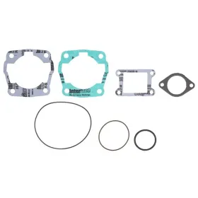 Winderosa Gasket Kit, cylinder head KTM SM / SX / XC 50-65 98-08