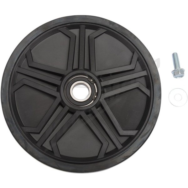 CAMSO Track System Wheel 134mm