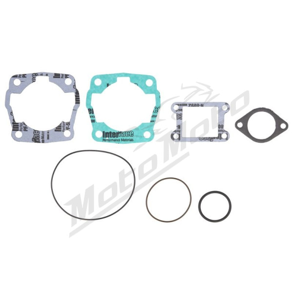 Winderosa Gasket Kit, cylinder head KTM SM / SX / XC 50-65 98-08