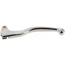 MaxTuned Clutch Lever Yamaha YFZ 450 2004-2020