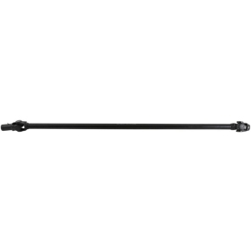 ALL BALLS Stealth Drive Front Propeller Shaft POLARIS RANGER RZR 800cc 2008-2014