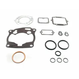 Namura top-end gaskets Kawasaki KX 125 92-94