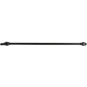 ALL BALLS Stealth Drive Front Propeller Shaft POLARIS RANGER RZR 800cc 2008-2014
