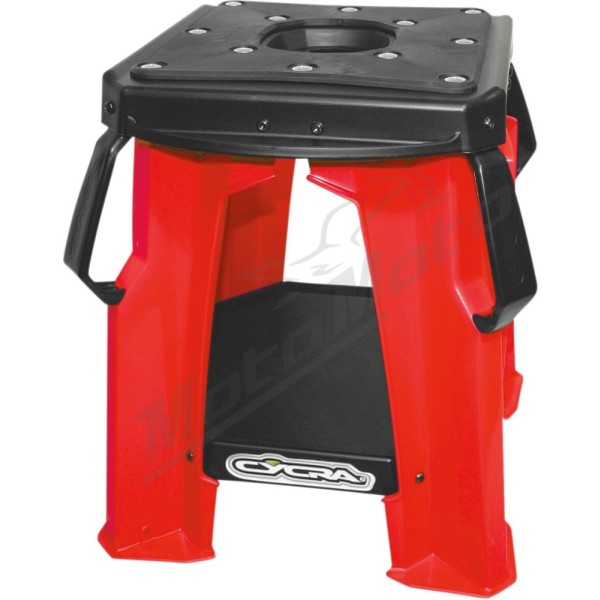 CYCRA Moto Stand