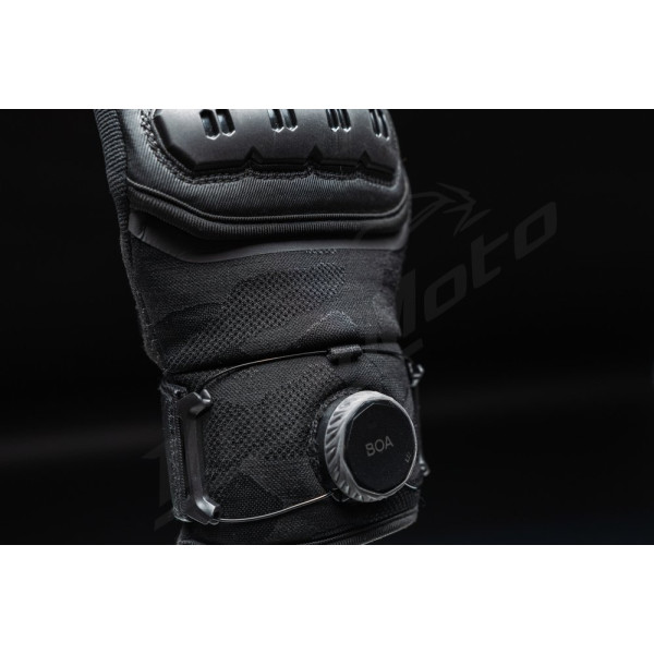 Knox Orsa OR4 Textile Gloves