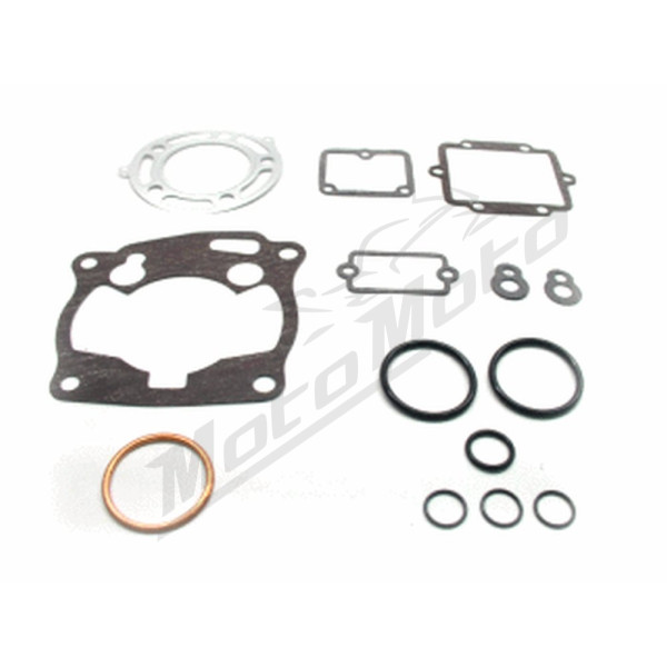 Namura top-end gaskets Kawasaki KX 125 92-94